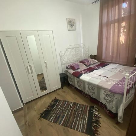 Elle Guest House Синая Екстериор снимка